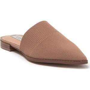 Steven New York Valdez Knit Mule